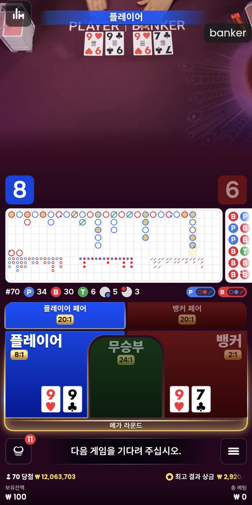 비제 메가(2)