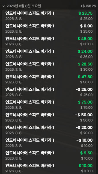 유로88 2차전(0)