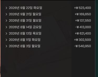 유로스타 프라그 오늘마지막 후기(0)