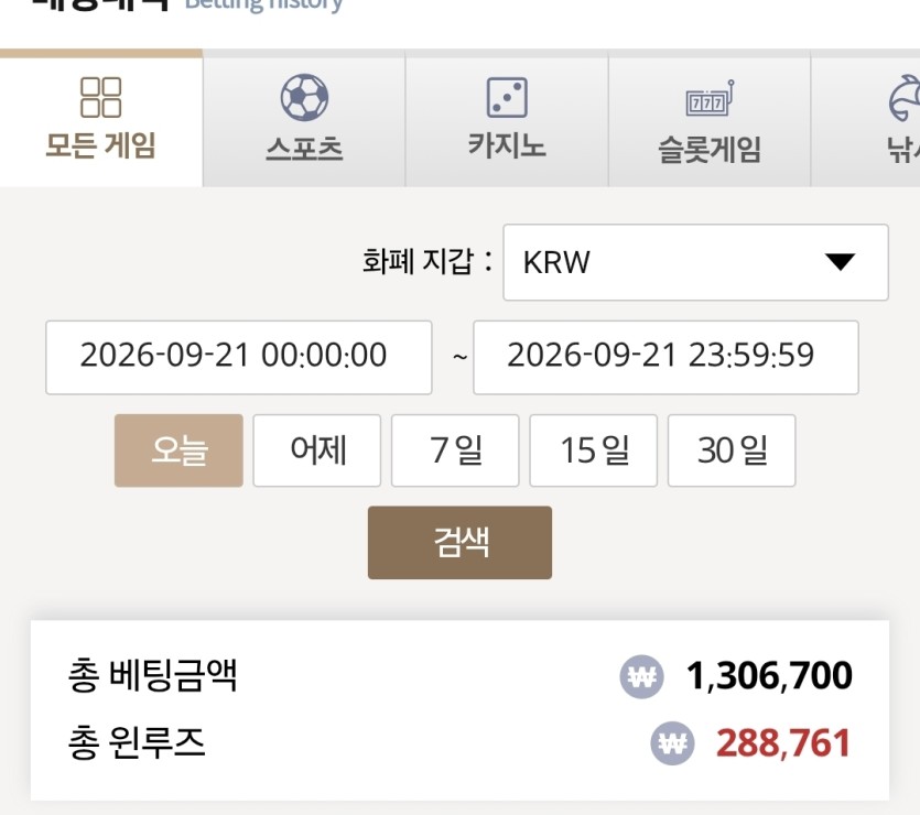 케이 새벽(0)
