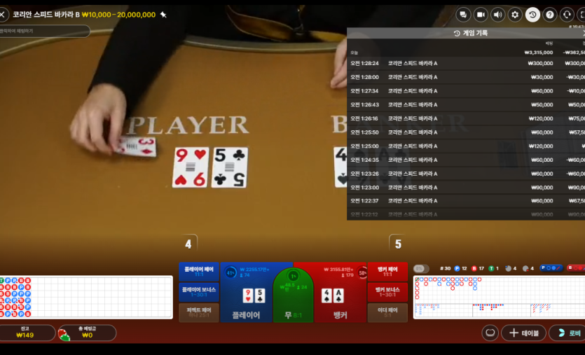 케이후기(0)