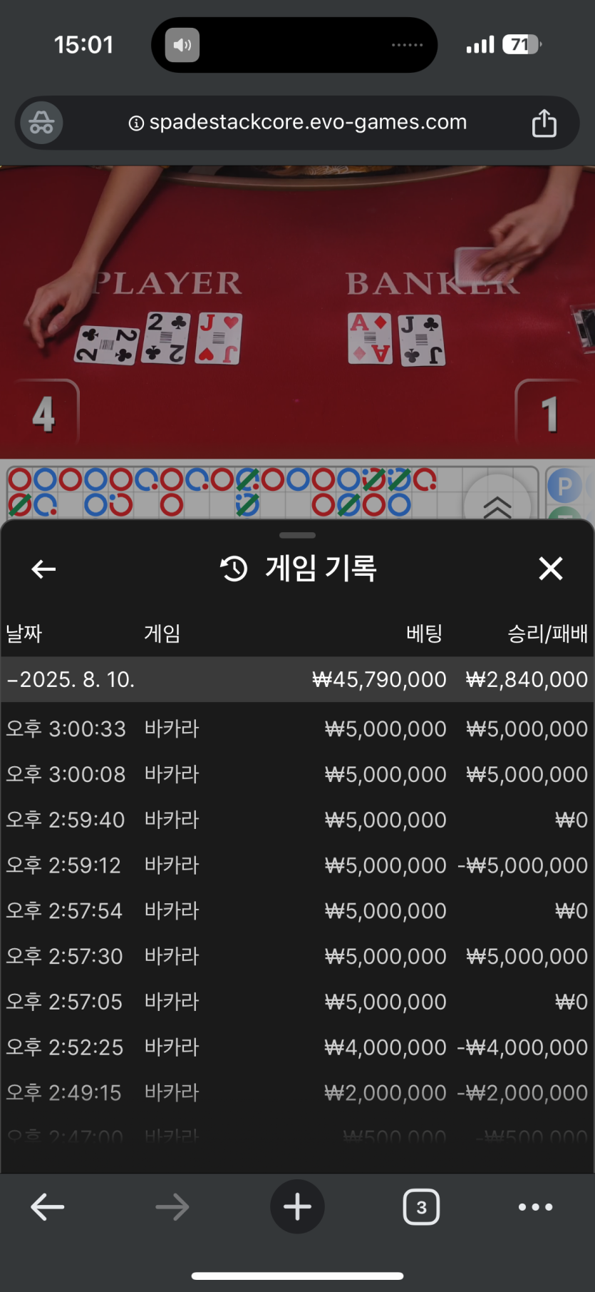 오늘도 잘먹고가요(0)