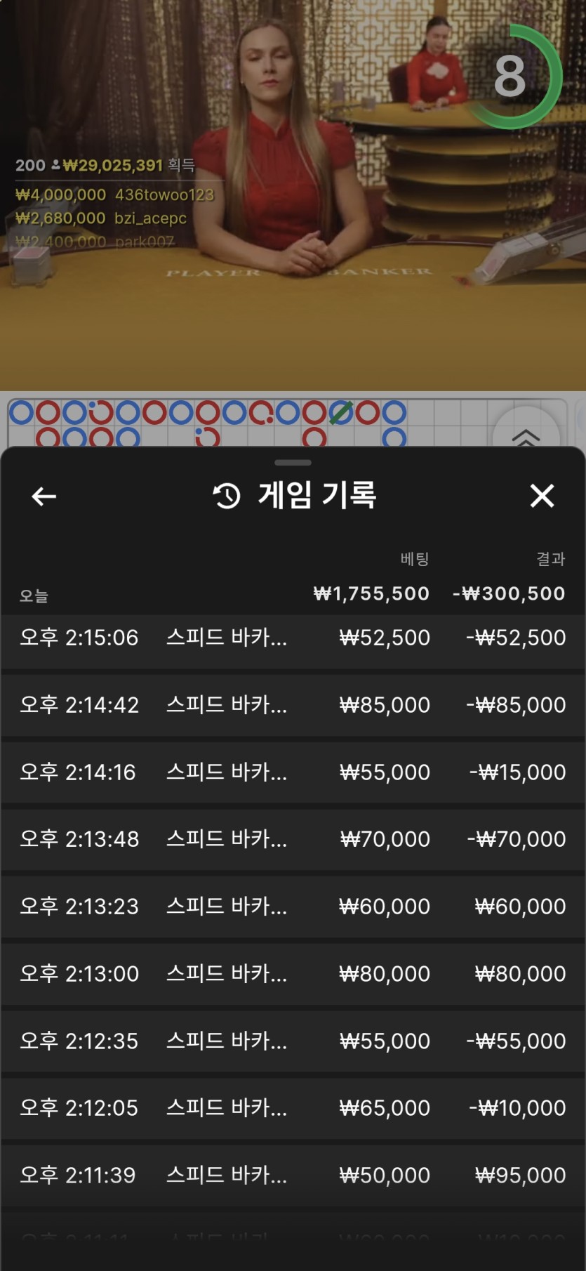 비제 에볼(0)