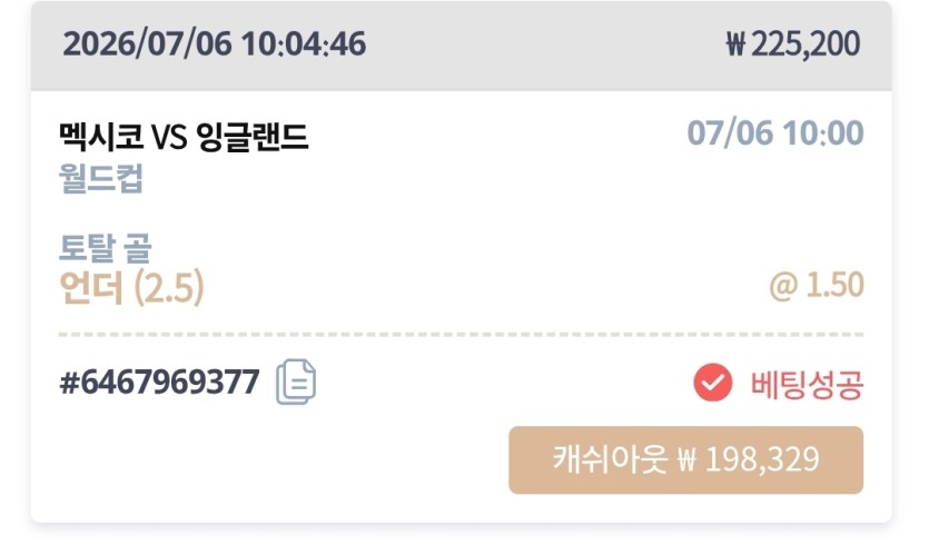 케이카 실시간(0)