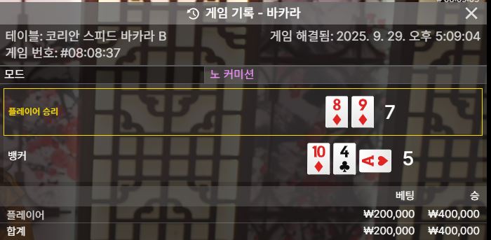 얀 후기(0)