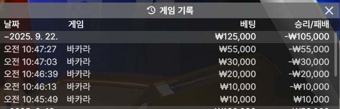 유로 후기(0)