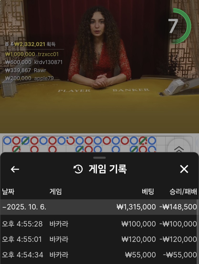 비제(0)