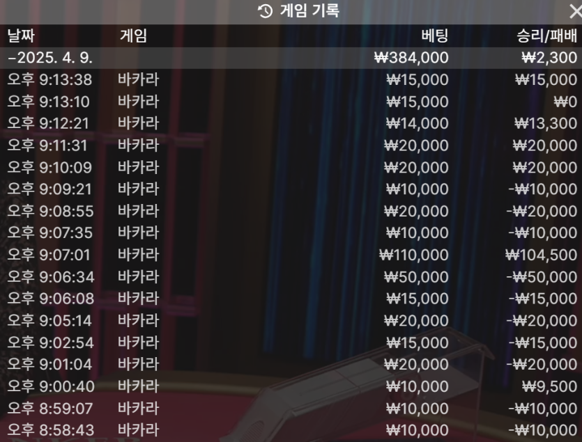 유로후기(0)