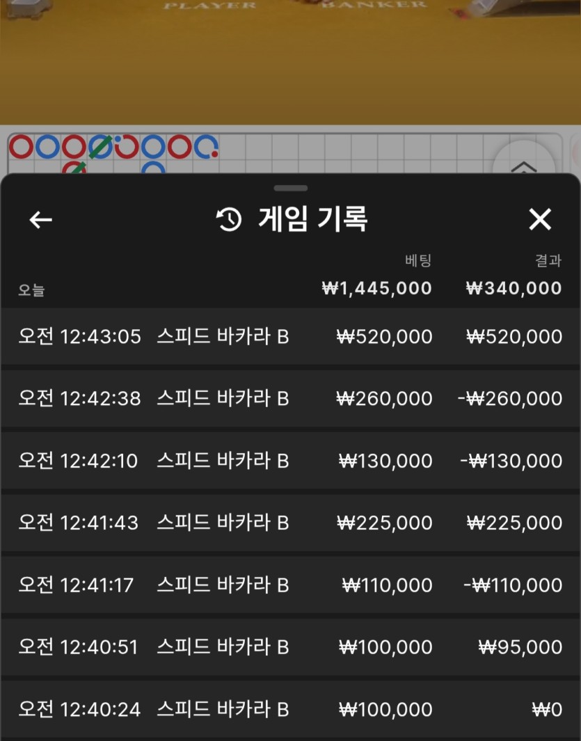 유로스타 후기(0)