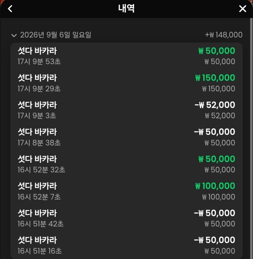 벳위즈 후기(0)