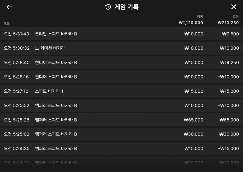 케이카(0)