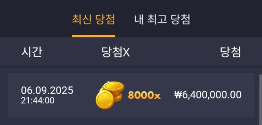 비제휴 후기(0)