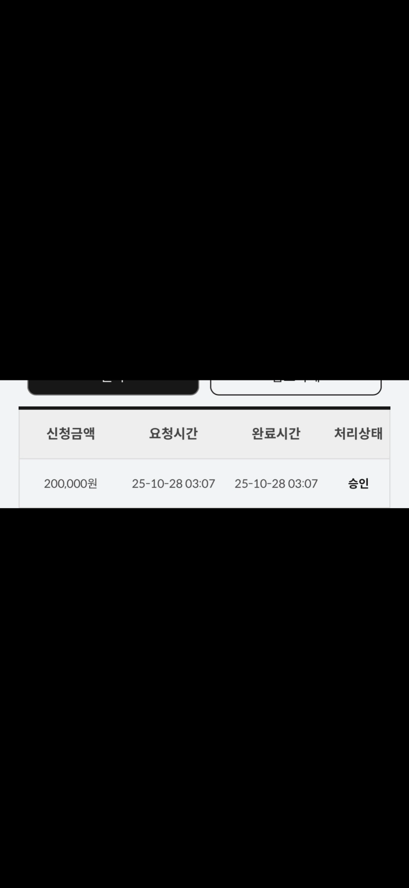 비제휴 후기.(0)