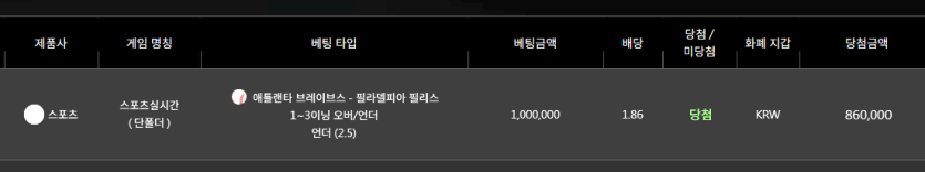유로스타후기(0)