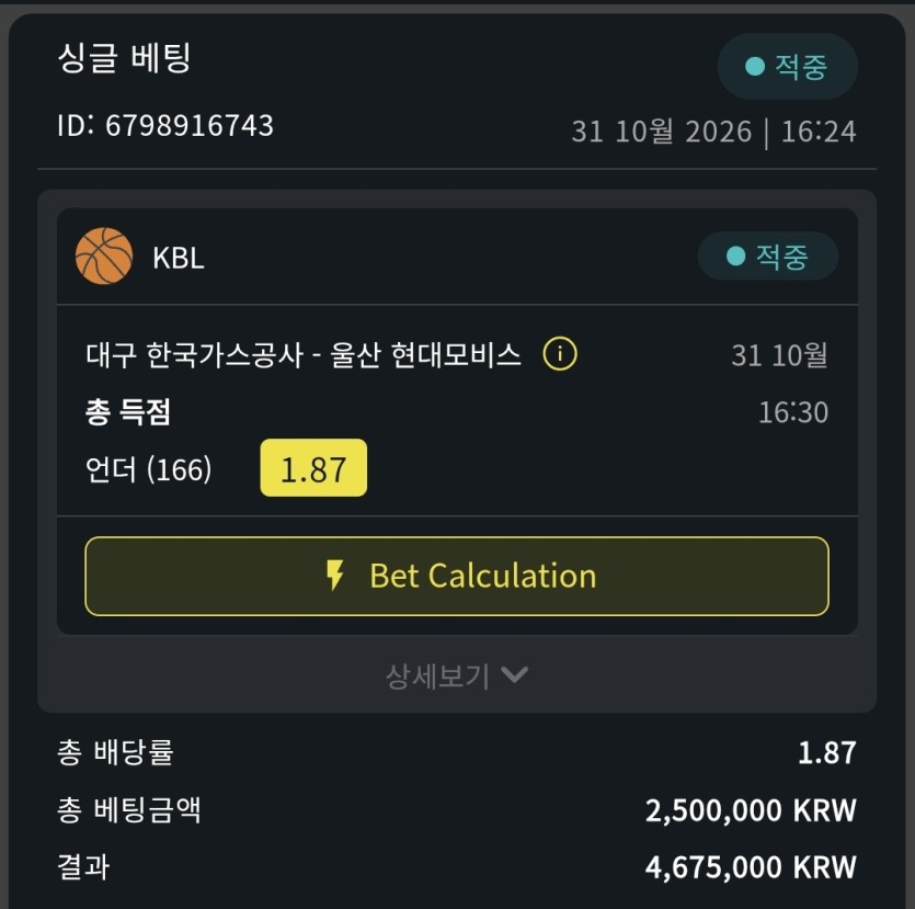 벳위즈 스포츠 후기(0)