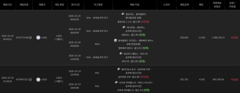 유로스타 후기(0)