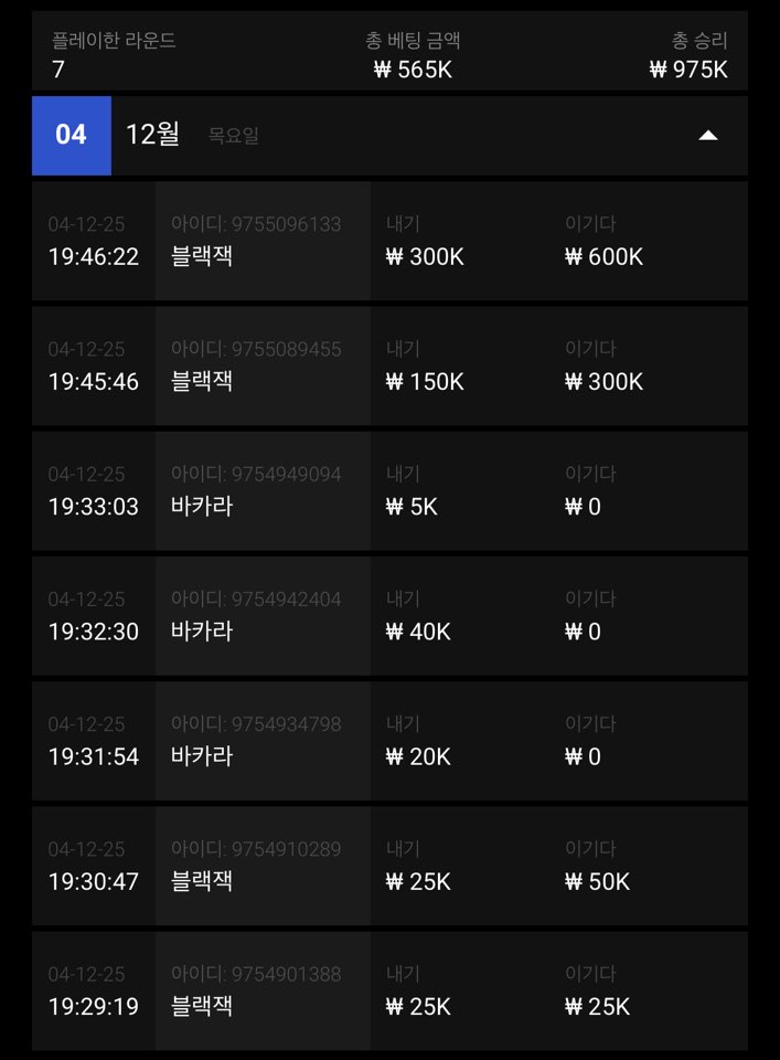 유로 88후기(0)
