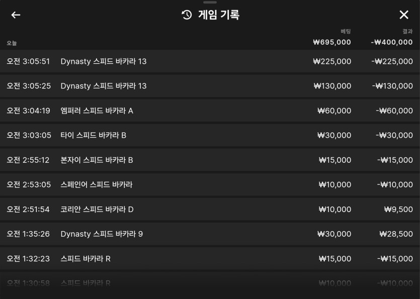 유로스타(0)