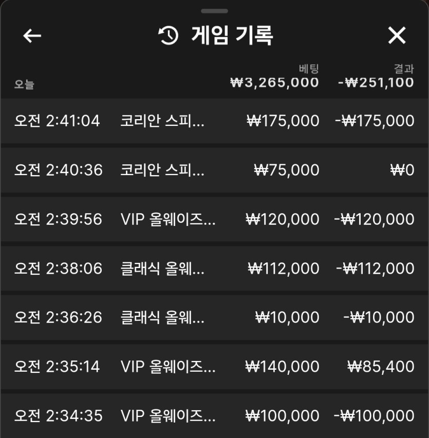유로88 카지노(3)