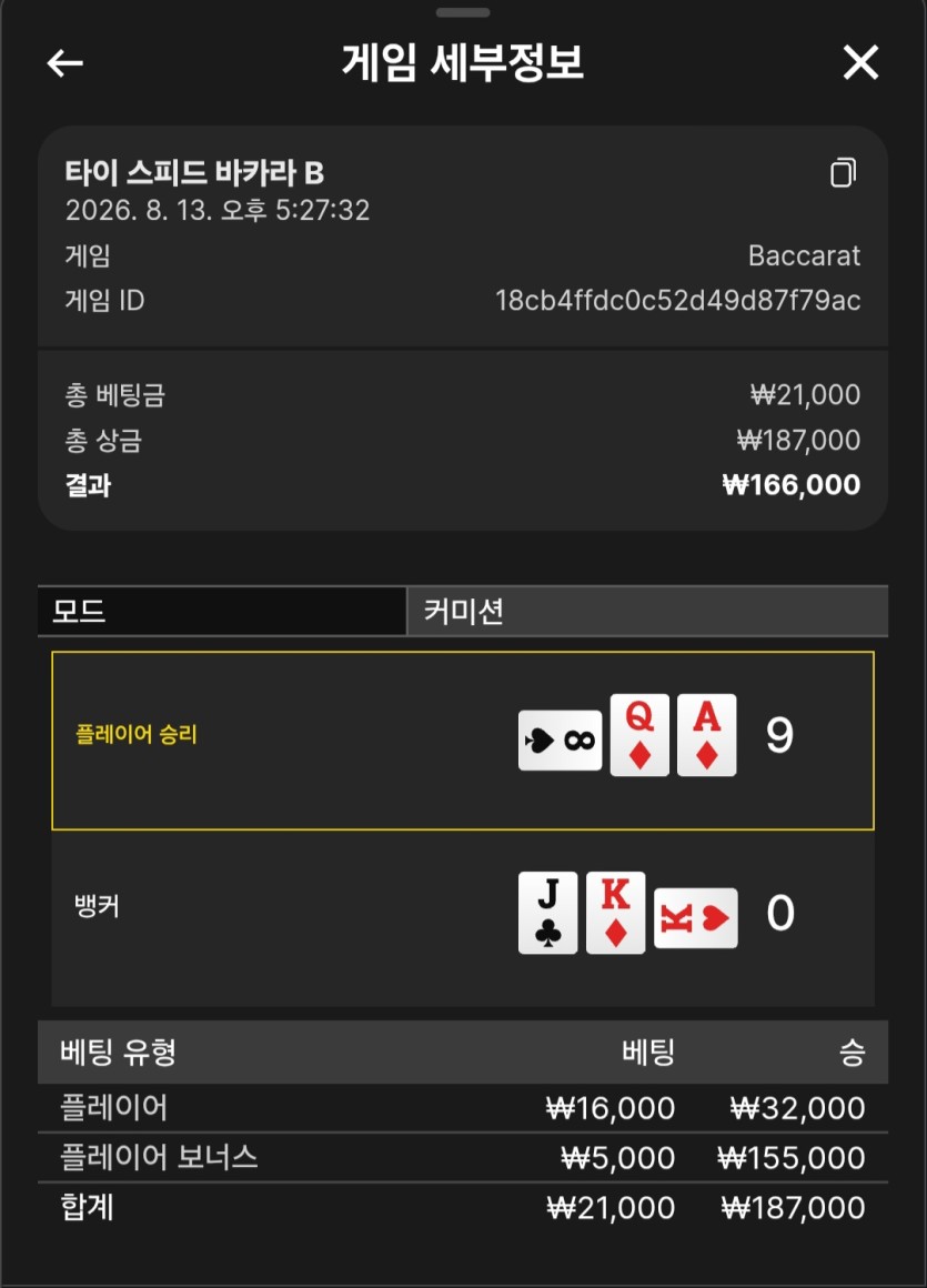 유로88후기(0)