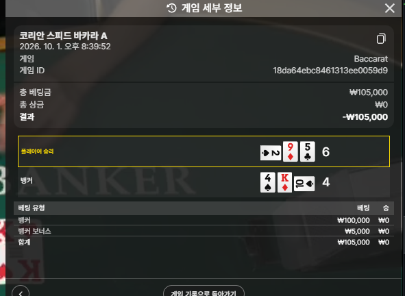 유로88 후기(0)