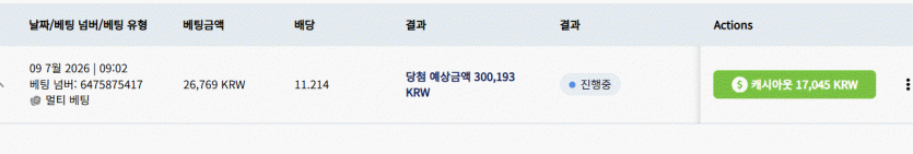 크보벳 믈브(0)