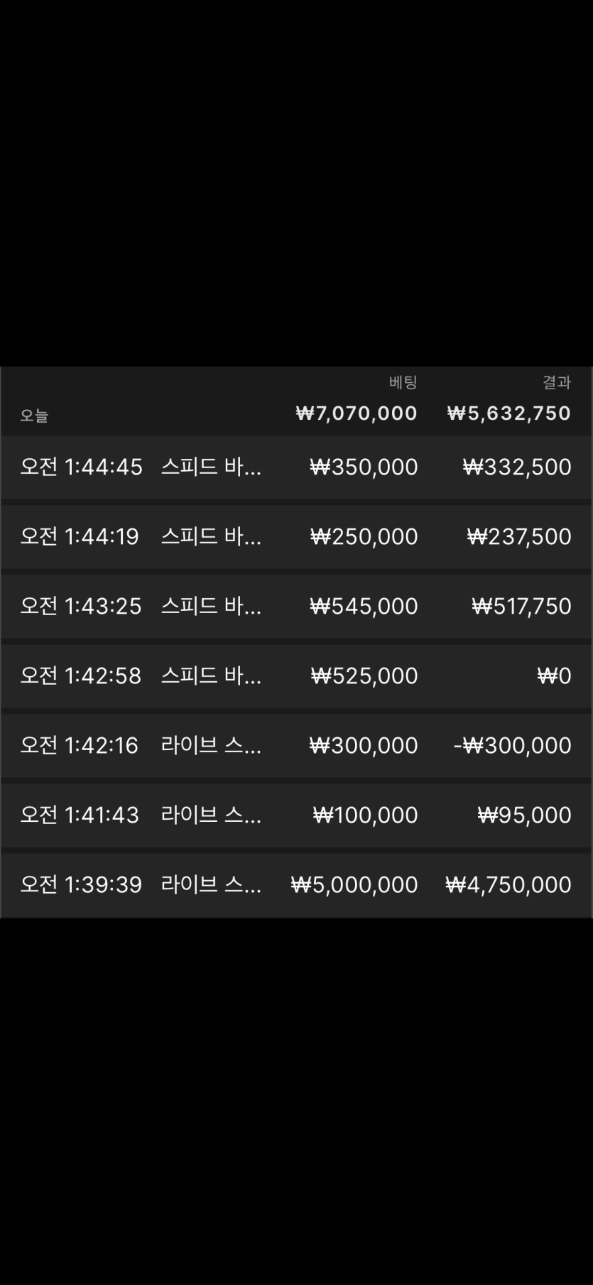 비제휴 후기.(0)