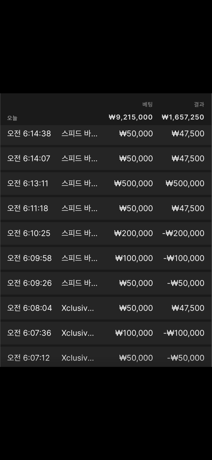 비제휴 후기.(0)