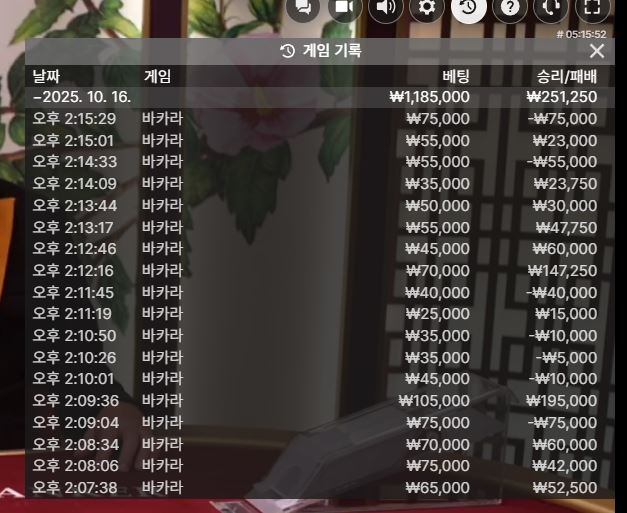 크보벳 후기(0)