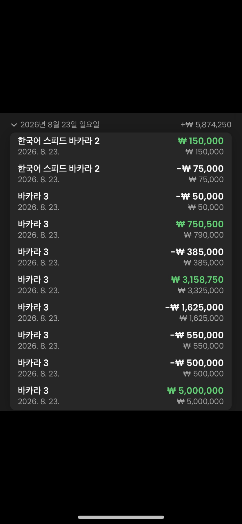 유로88 후기.(0)