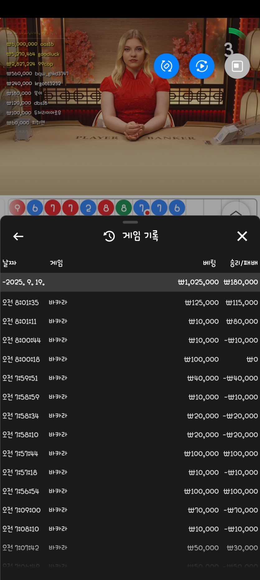 유로스타 후기(0)