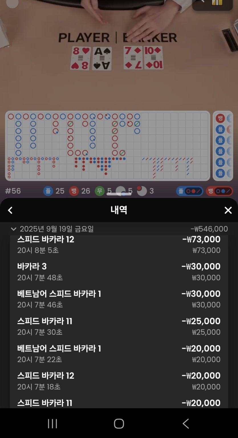 비제 프라그(0)
