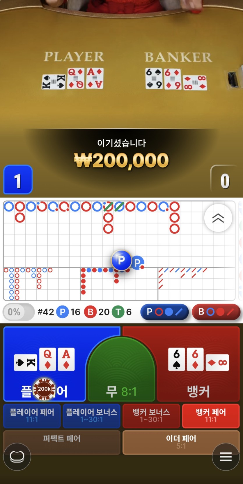 비제 루징/초복쿱(0)