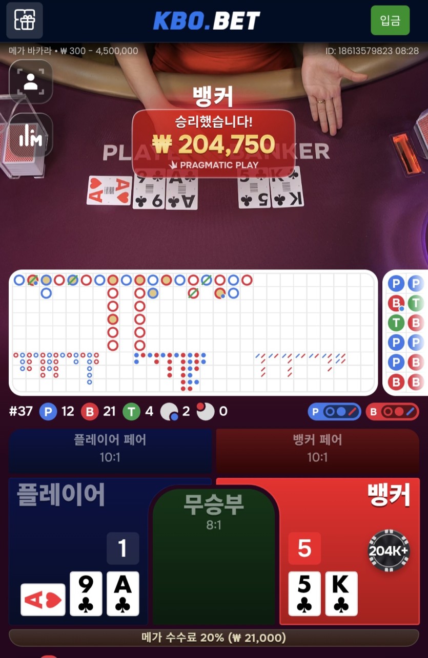 크보벳 MEGA BA(1)