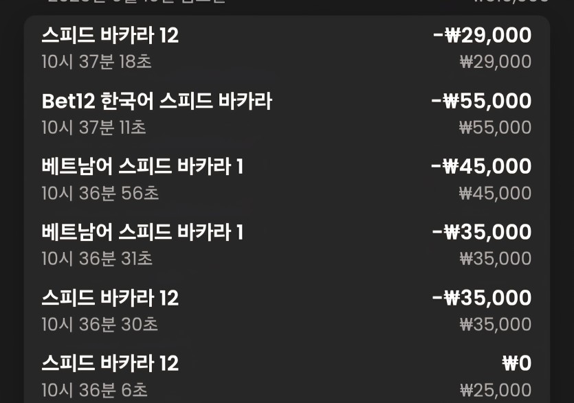 비제 프라그(0)