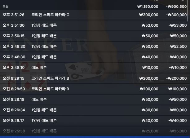 유로88 후기(0)