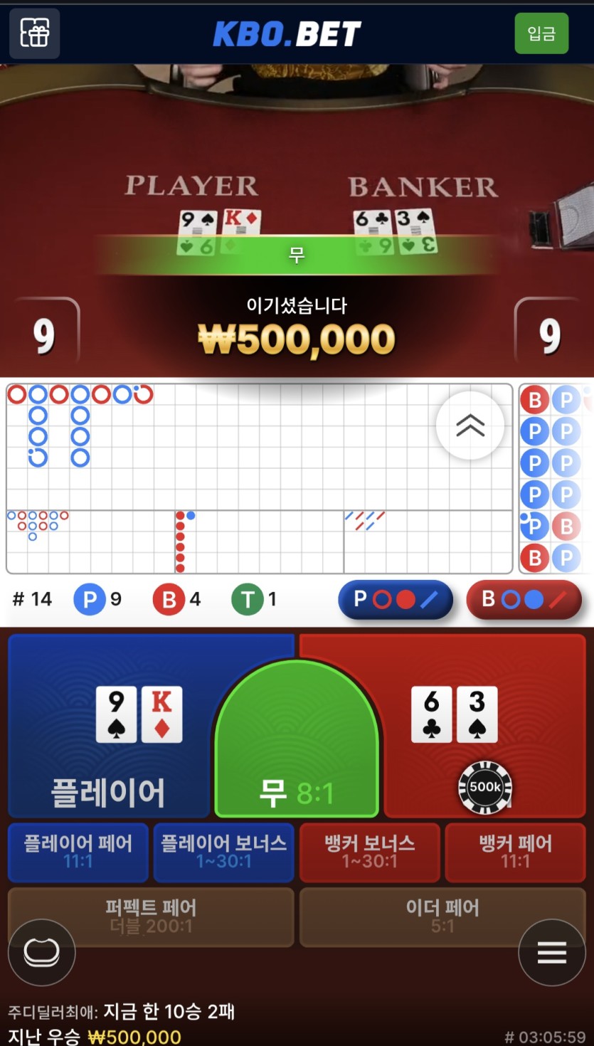 크보벳 half 깡(0)