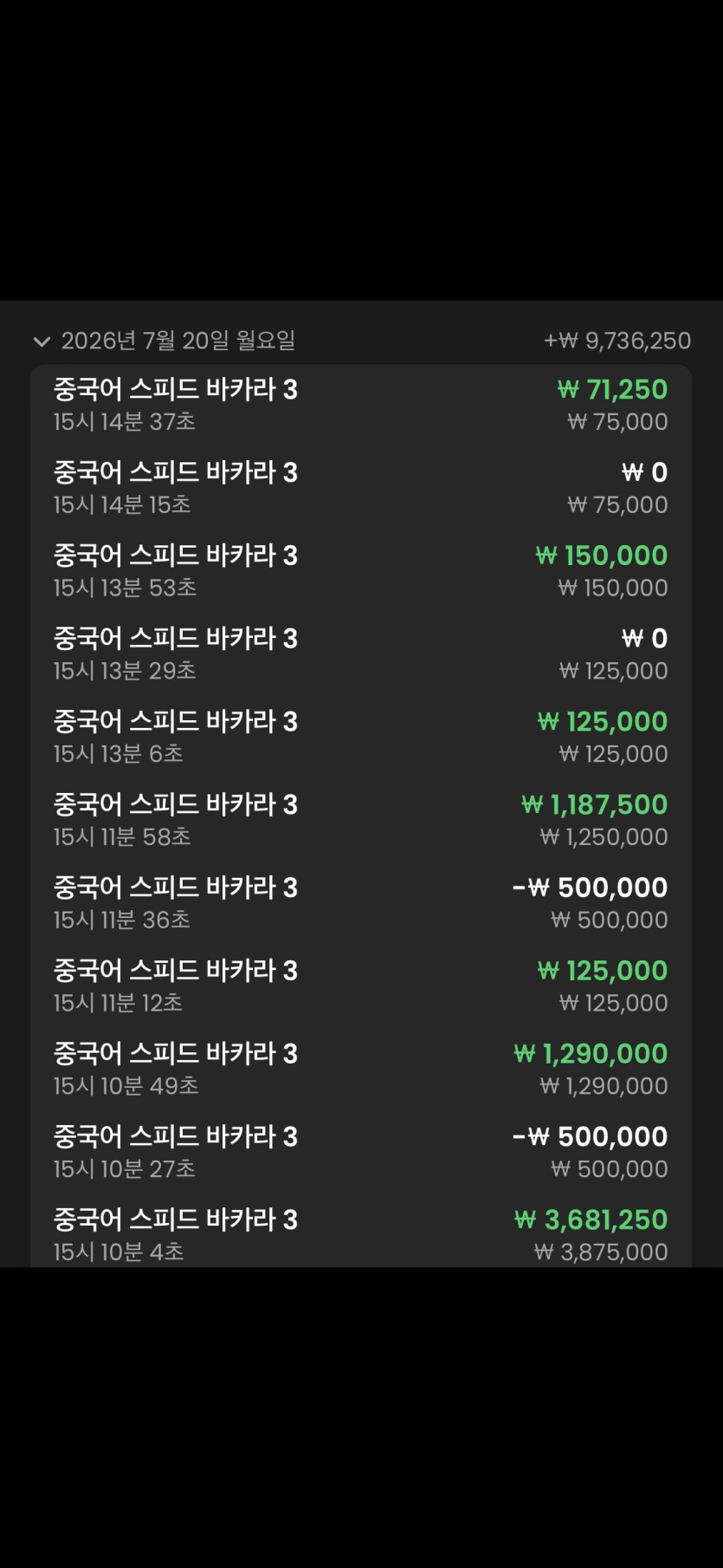 유로88 후기.(0)