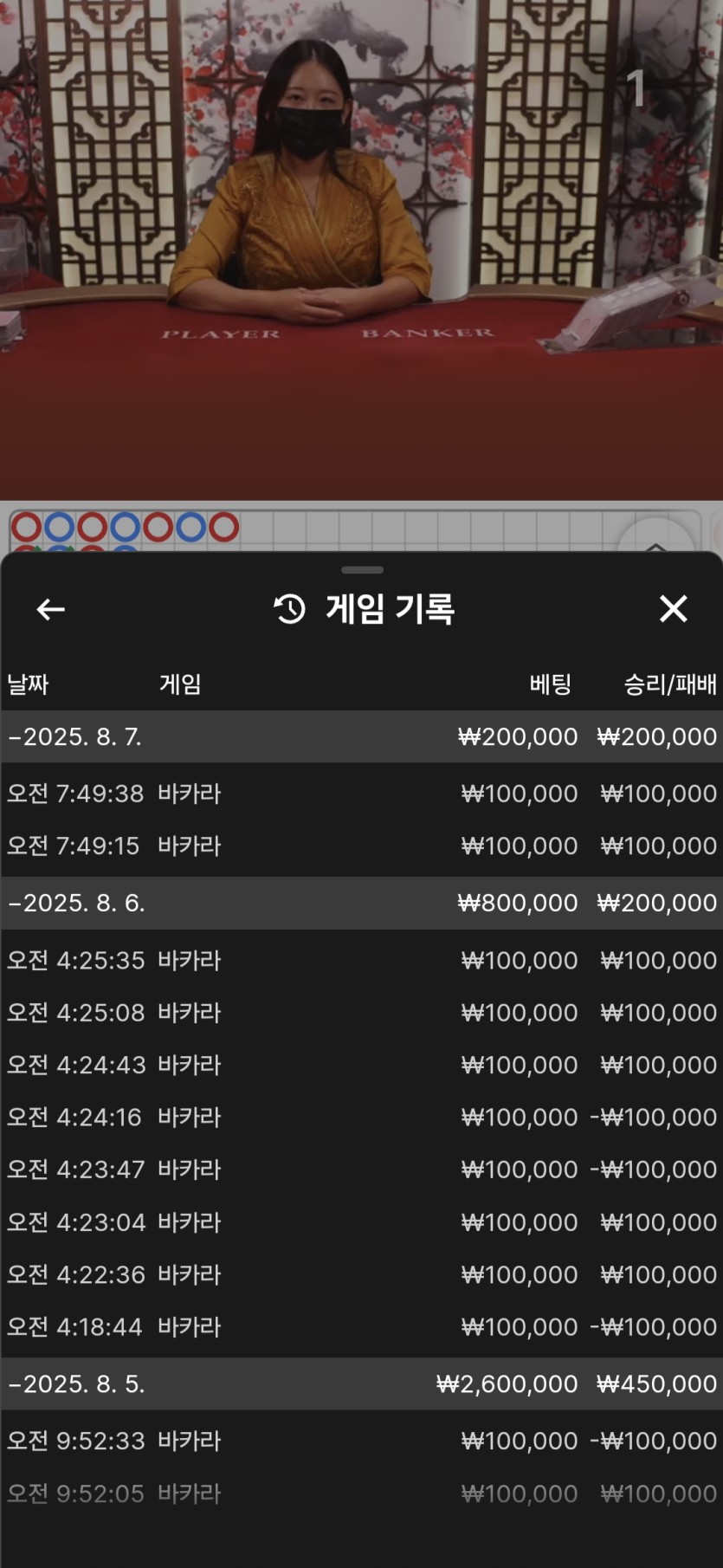 유로후기(0)