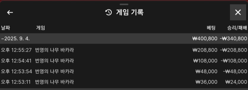 유로 후기(0)