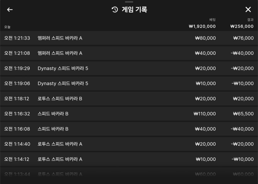 유로스타(0)