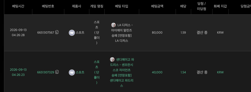 유로스타 믈브 후기 2(0)