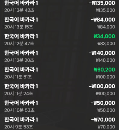 유로88후기(0)