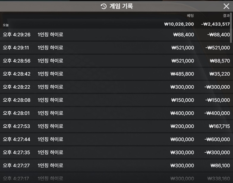 유로88 카지노후기(0)