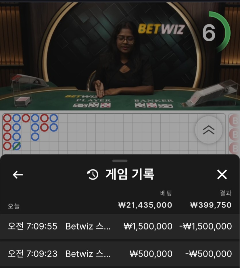 크보 200입(0)