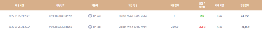 강한남자입니다 0925 케이카 온카&슬롯 슬롯으로 좀 날리고 깡!(2)