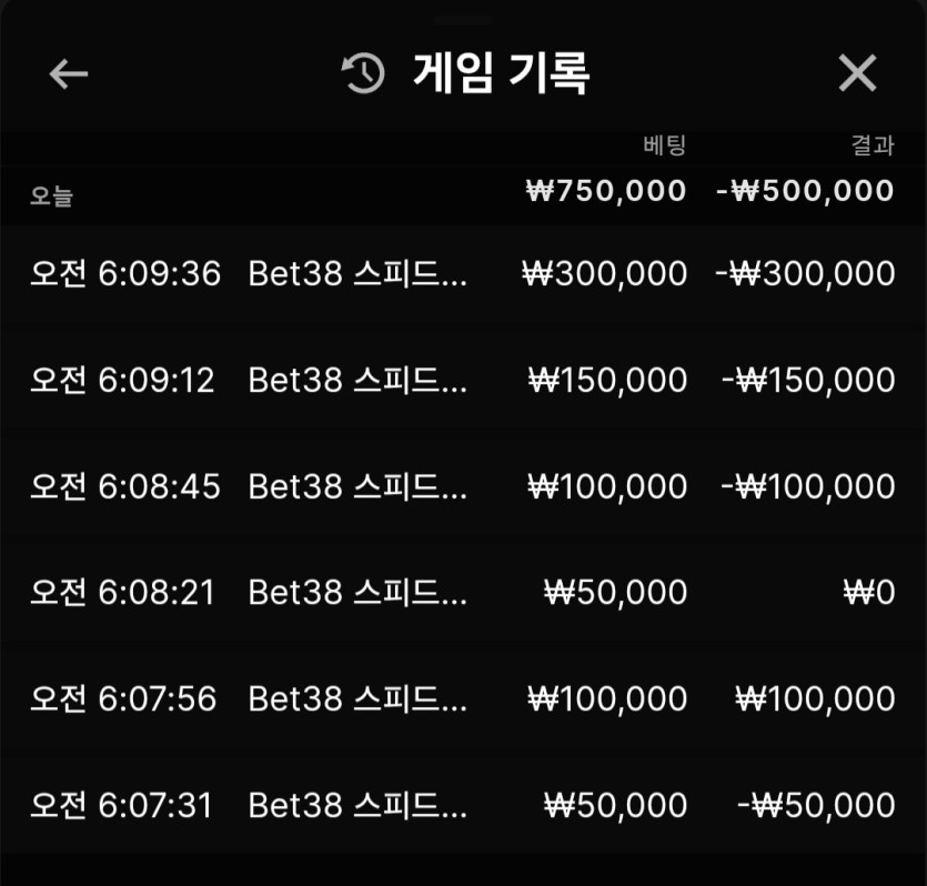유로스타후기(0)