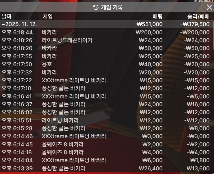 홈카 38뎅(0)