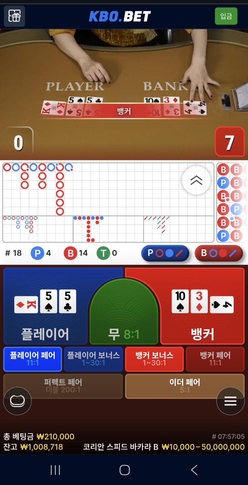 크보벳 에볼(2)