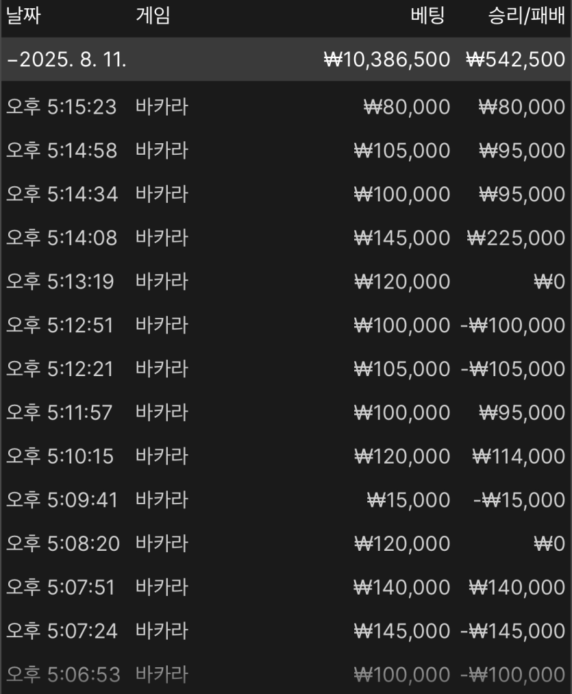 벳16 카지노 후기(0)